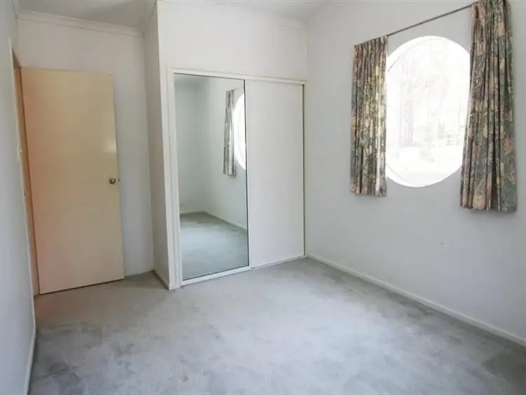 Sixth view of Homely house listing, 80 Rocky Ridge Road, Victory Heights QLD 4570