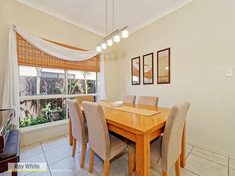 Sixth view of Homely house listing, 22 Hoya Close, North Lakes QLD 4509