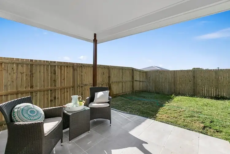 Fourth view of Homely house listing, 160 Wynnum North Road, Wynnum QLD 4178