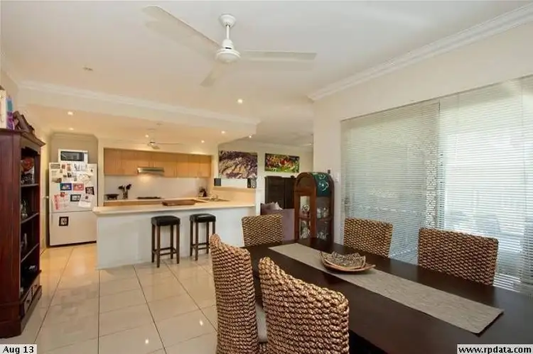 Third view of Homely townhouse listing, Unit 2/6 Ibis Way, Djugun WA 6725