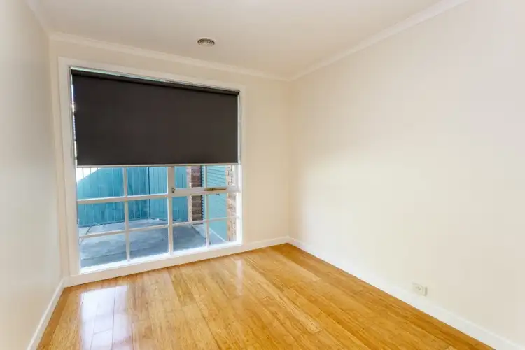 Seventh view of Homely house listing, 2/18 George Street, St Albans VIC 3021