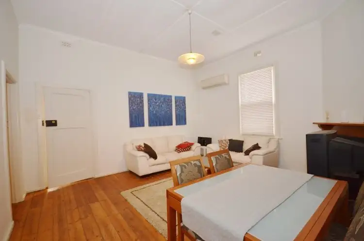 Sixth view of Homely house listing, 4 13 Warenda Road, Clare SA 5453