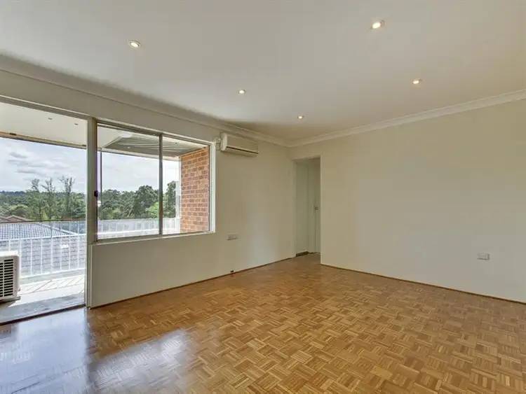 Second view of Homely unit listing, 12/15 Bank Street, Meadowbank NSW 2114