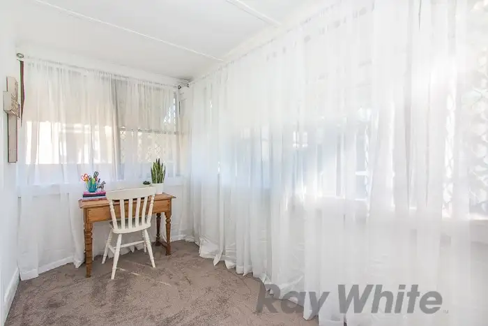 Sixth view of Homely house listing, 88 Mathieson Street, Carrington NSW 2294