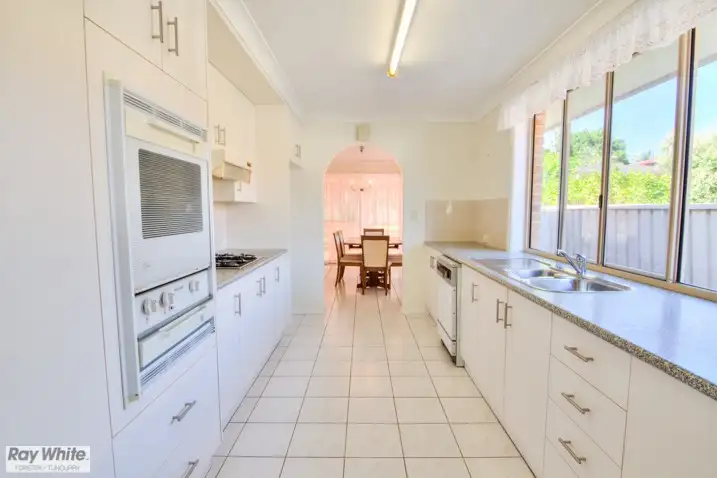 Second view of Homely villa listing, Address available on request