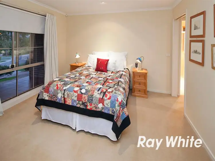 Seventh view of Homely house listing, 9 Manuka Mews, Langwarrin VIC 3910