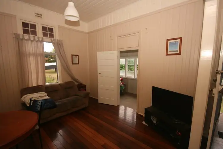 Third view of Homely house listing, 36 Bacon Street, Grafton NSW 2460