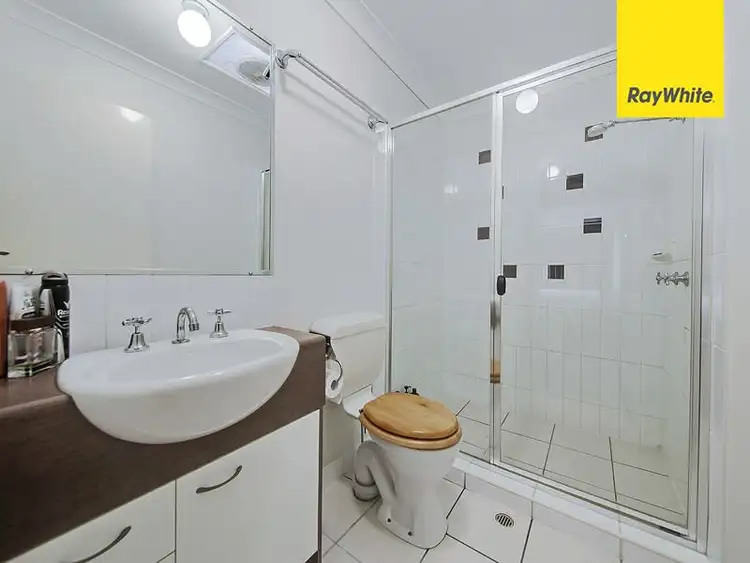 Seventh view of Homely townhouse listing, 13/83 Dibar Street, Wynnum QLD 4178