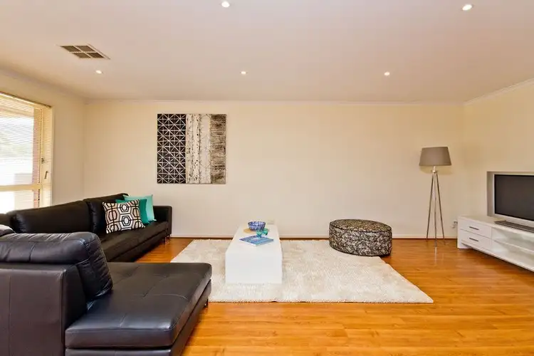 Seventh view of Homely house listing, 43a Russell Road, Athelstone SA 5076