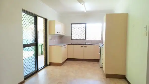 Seventh view of Homely house listing, 35 Duffy Street, Freshwater QLD 4870