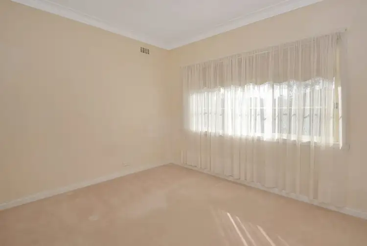 Sixth view of Homely house listing, 7 Highland Street, Kingsbury VIC 3083