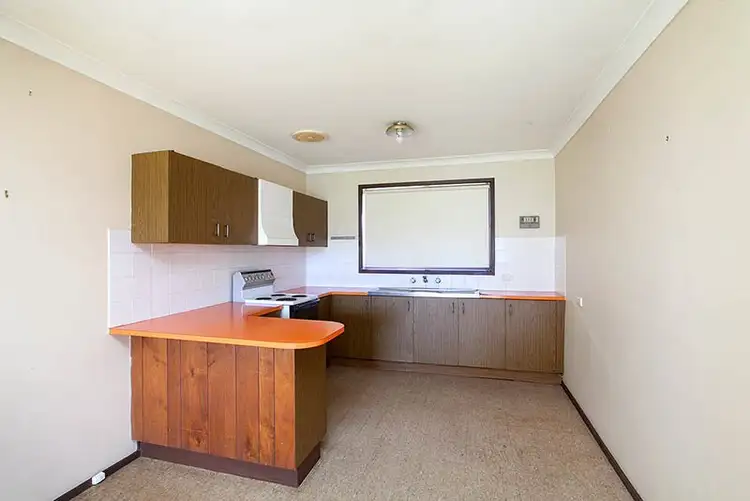 Third view of Homely block of units listing, 12 Headland Parade, Barrack Point NSW 2528