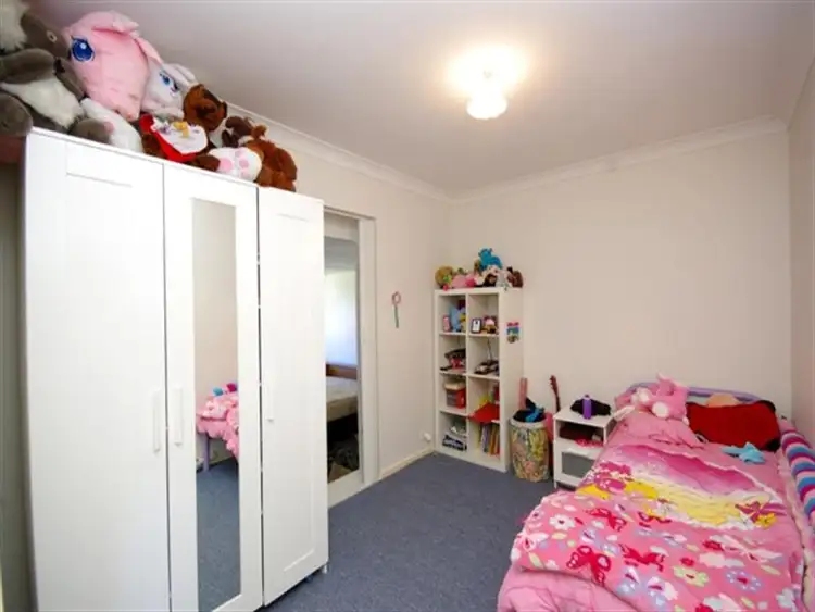 Fourth view of Homely house listing, 56 Golders Way, Girrawheen WA 6064