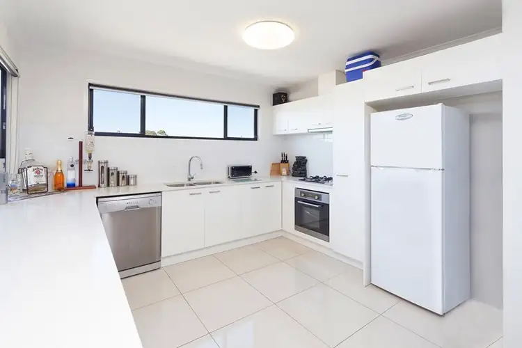 Sixth view of Homely townhouse listing, 12/669 Beams Road, Carseldine QLD 4034