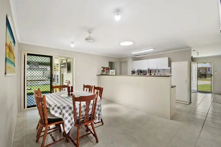 Third view of Homely house listing, 19 Breakwater Court, Deception Bay QLD 4508