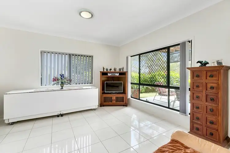 Fifth view of Homely house listing, 69 Palgrave Street, Tingalpa QLD 4173