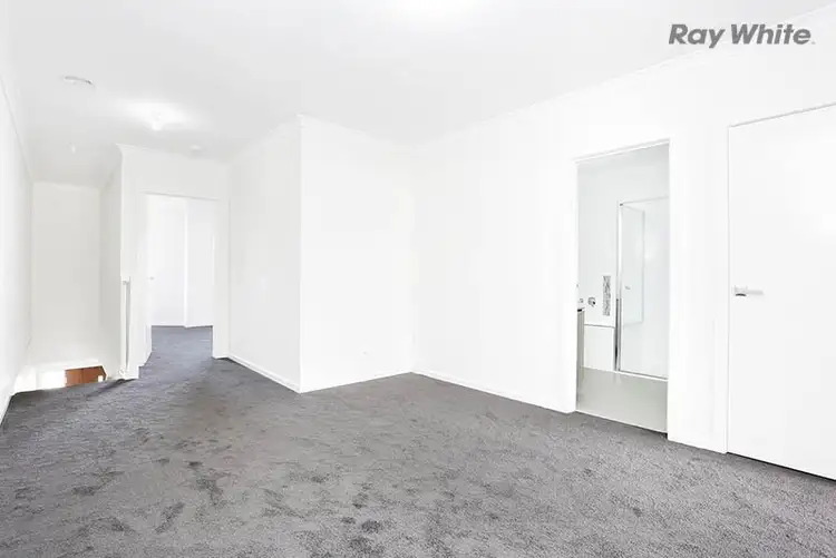 Sixth view of Homely house listing, 2/80 O'Reilly Road, Tarneit VIC 3029