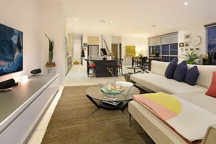 Sixth view of Homely house listing, 39 Chelford Street, Alderley QLD 4051