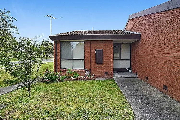 1/56 Waratah Street, Thomastown VIC 3074