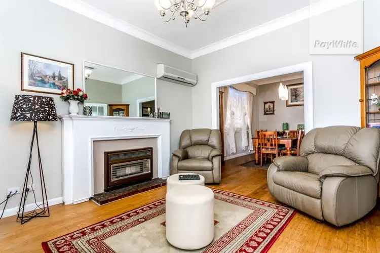 Fourth view of Homely house listing, 16 Queen Street, Pennington SA 5013