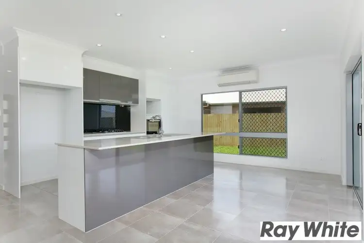 Fourth view of Homely house listing, Address available on request