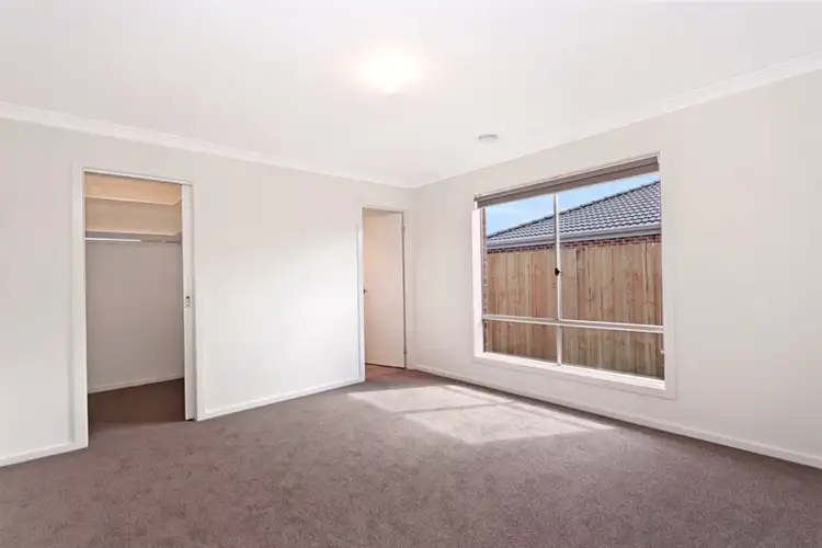 Fifth view of Homely house listing, 2 MacKillop Street, Warrnambool VIC 3280