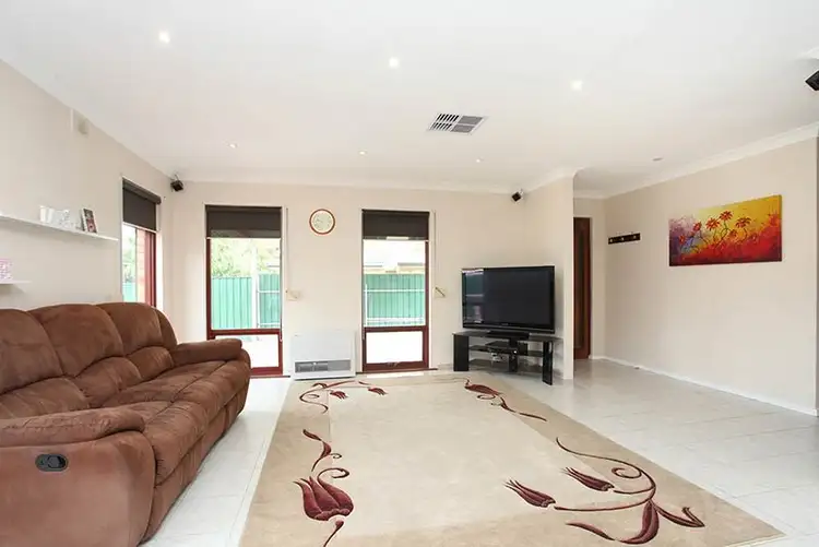 Sixth view of Homely house listing, 8 Reynold Street, Morphett Vale SA 5162