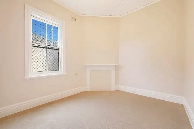 Sixth view of Homely house listing, 163 Bourke Street, Goulburn NSW 2580