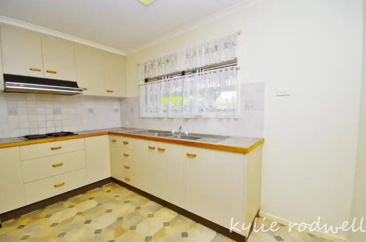 Seventh view of Homely house listing, 16 Buchanan Street, Beaudesert QLD 4285