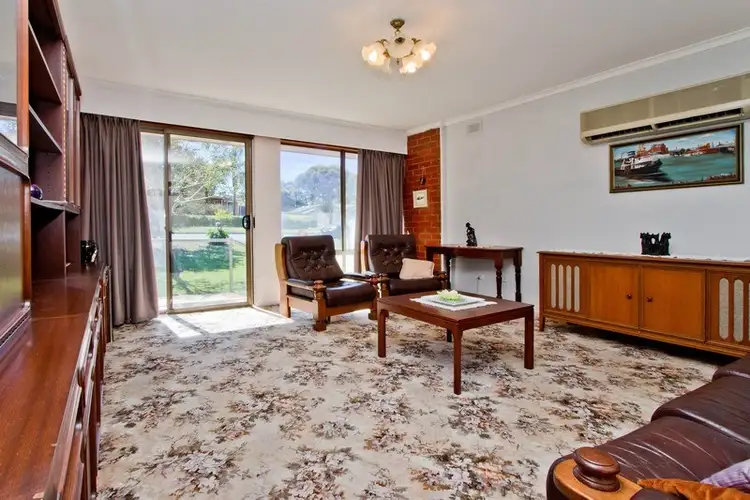 Fifth view of Homely house listing, 12 Amundsen Drive, Ingle Farm SA 5098