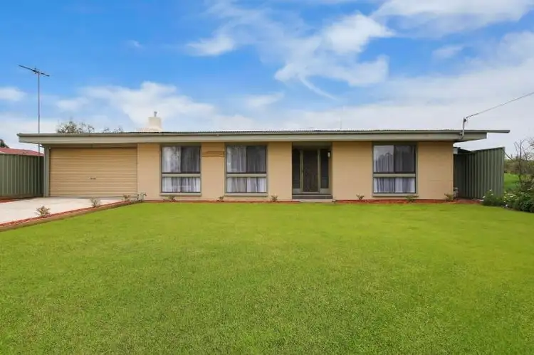 1 Melbourne Street, Mulwala NSW 2647