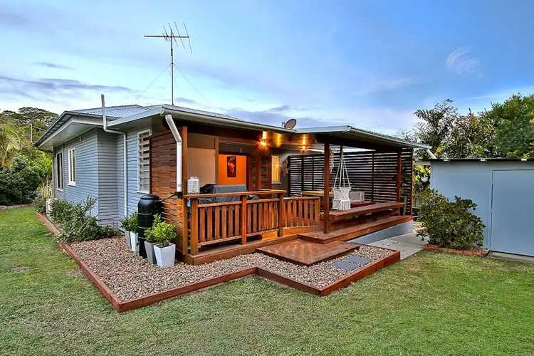 Fourth view of Homely house listing, 18 Orchard Street, Eastern Heights QLD 4305