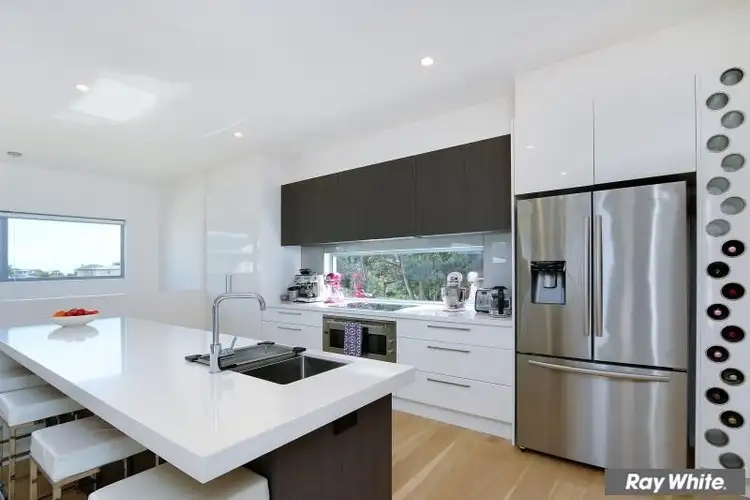Sixth view of Homely house listing, 24 Thurloo Drive, Safety Beach VIC 3936