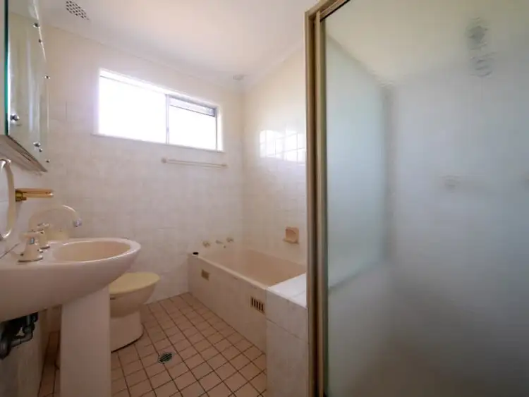 Fifth view of Homely house listing, 49 Newcombe Street, Cowra NSW 2794