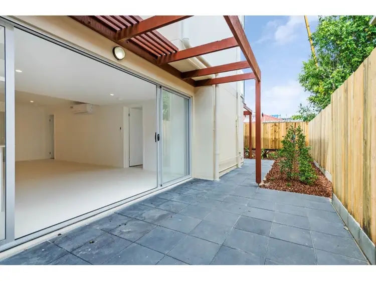 Seventh view of Homely apartment listing, 3/27 Dawson Road, Upper Mount Gravatt QLD 4122