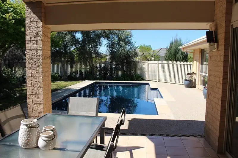 Main view of Homely house listing, 32 William Street, Rochester VIC 3561