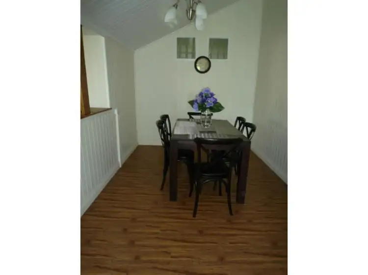 Sixth view of Homely house listing, 12 McNulty Street, Miles QLD 4415