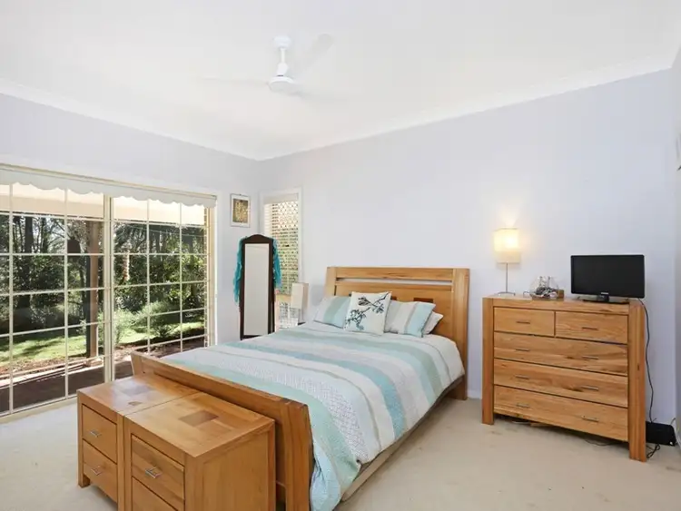 Fourth view of Homely house listing, 412 Bent Street, South Grafton NSW 2460