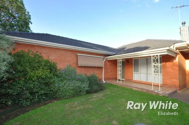 22 Woodcutts Road, Davoren Park SA 5113