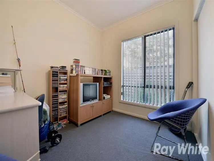 Seventh view of Homely townhouse listing, 2/24 Rosehill Street, Scoresby VIC 3179
