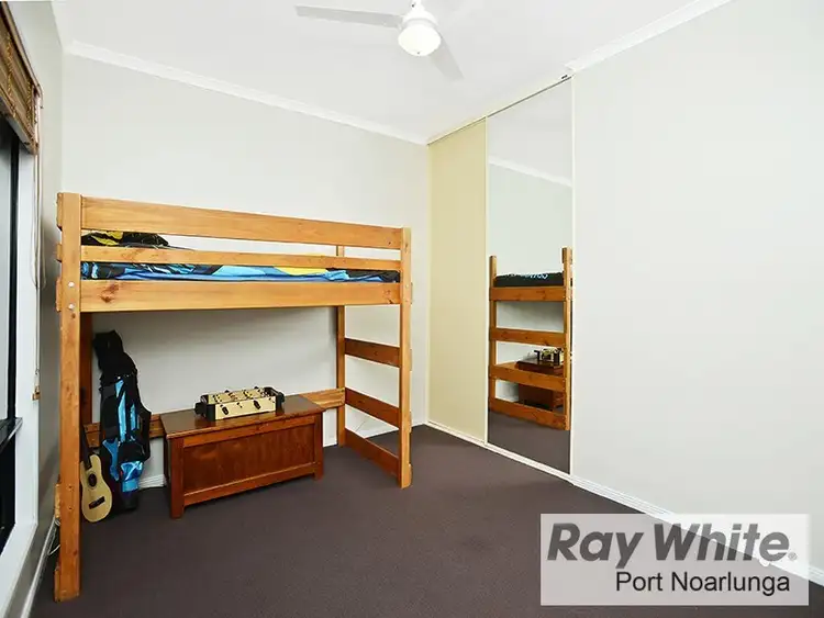 Sixth view of Homely house listing, 37 Second Avenue, Moana SA 5169