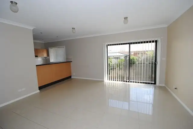 Second view of Homely villa listing, 2/132 Duncan Street, Vincentia NSW 2540