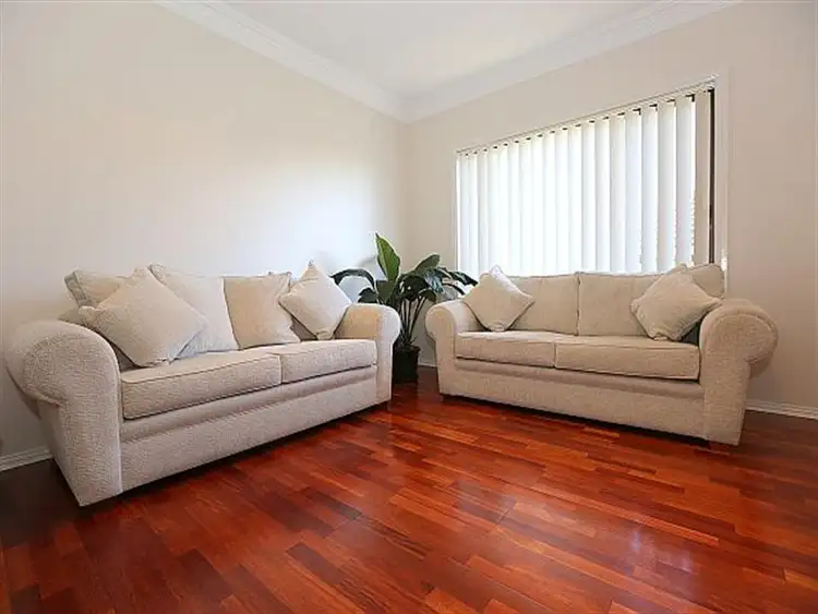Seventh view of Homely house listing, 3 Wenke Crescent, Yagoona NSW 2199