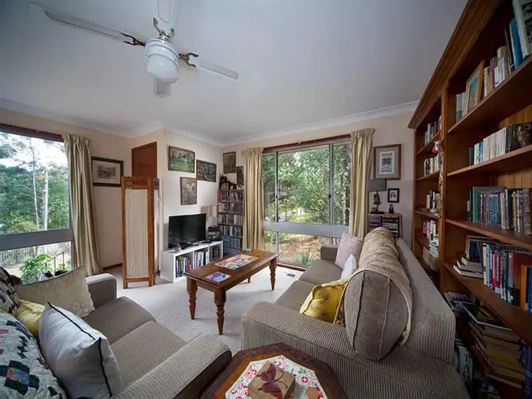 Third view of Homely house listing, 5 Ada Road, Blackheath NSW 2785