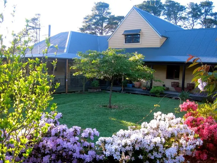 Third view of Homely house listing, Address available on request