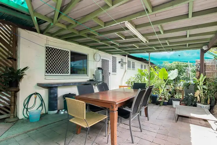 Third view of Homely other listing, 2/29 Derby Street, Yorkeys Knob QLD 4878