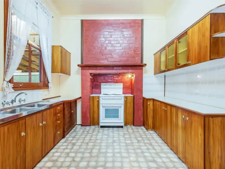 Fourth view of Homely house listing, 72-74 Parkes Street, Helensburgh NSW 2508