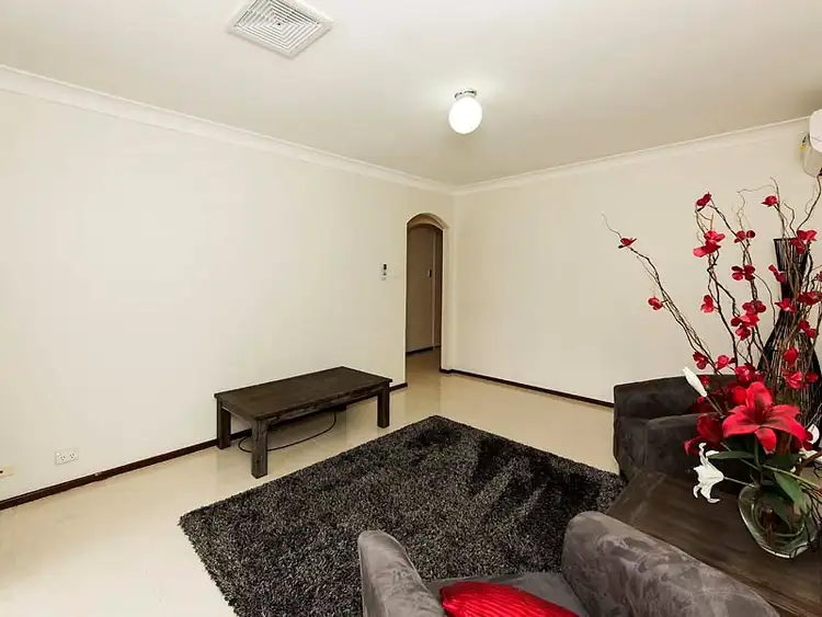 Third view of Homely house listing, 19 Chevalier Way, Thornlie WA 6108