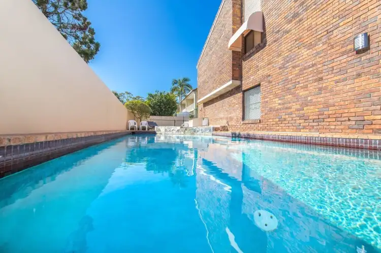 Main view of Homely unit listing, 3/79 Noosa Parade, Noosa Heads QLD 4567