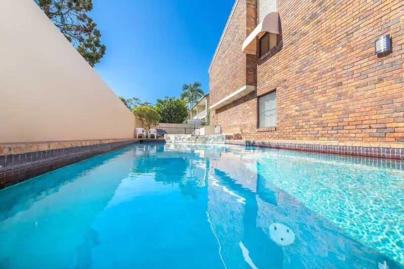 Main view of Homely unit listing, 3/79 Noosa Parade, Noosa Heads QLD 4567